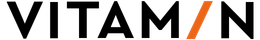 vitamin media